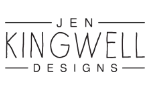 Jen Kingwell Designs