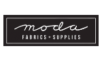 Moda Fabric Supplies