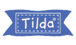 Tilda