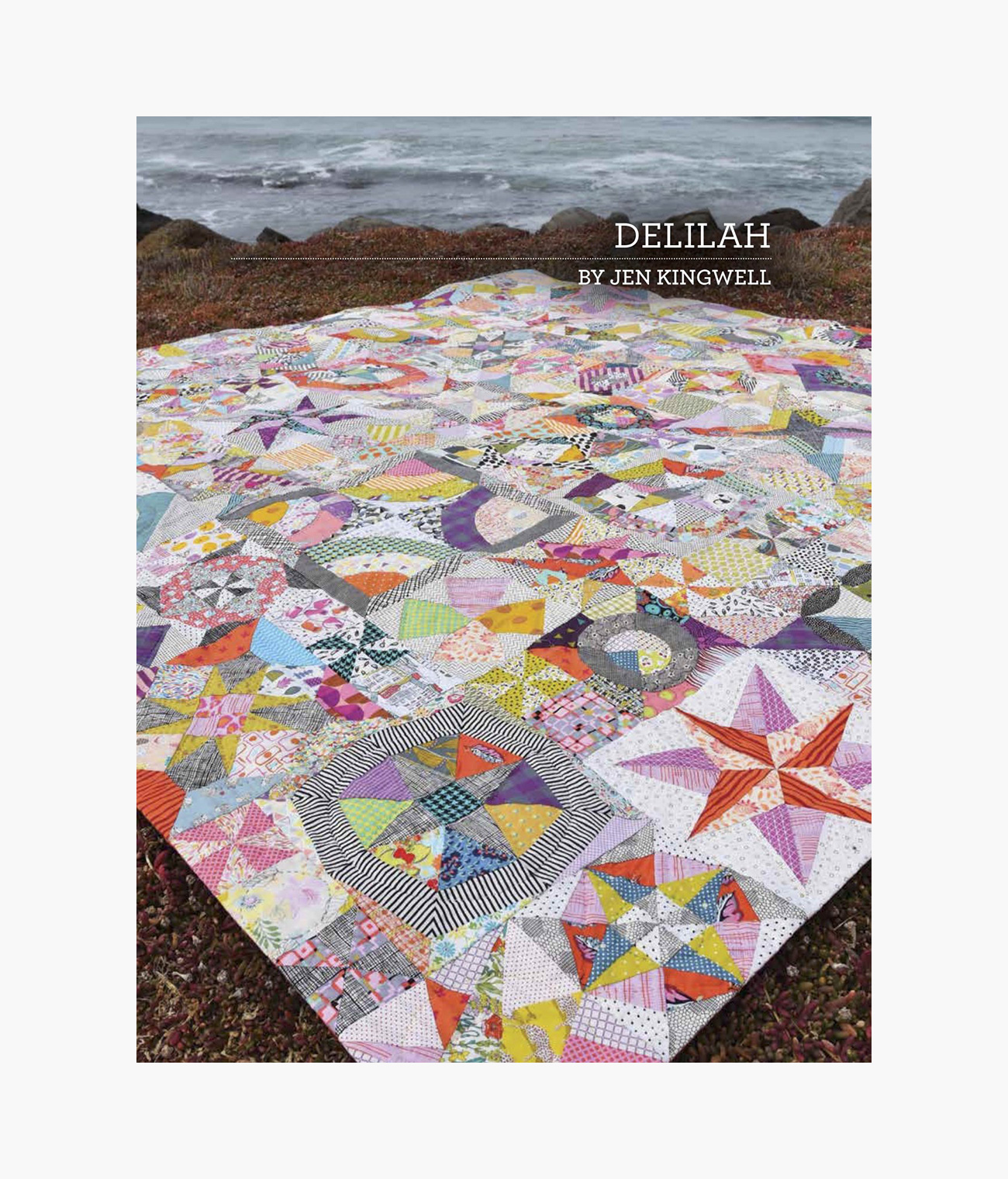 Delilah-JenKingwell