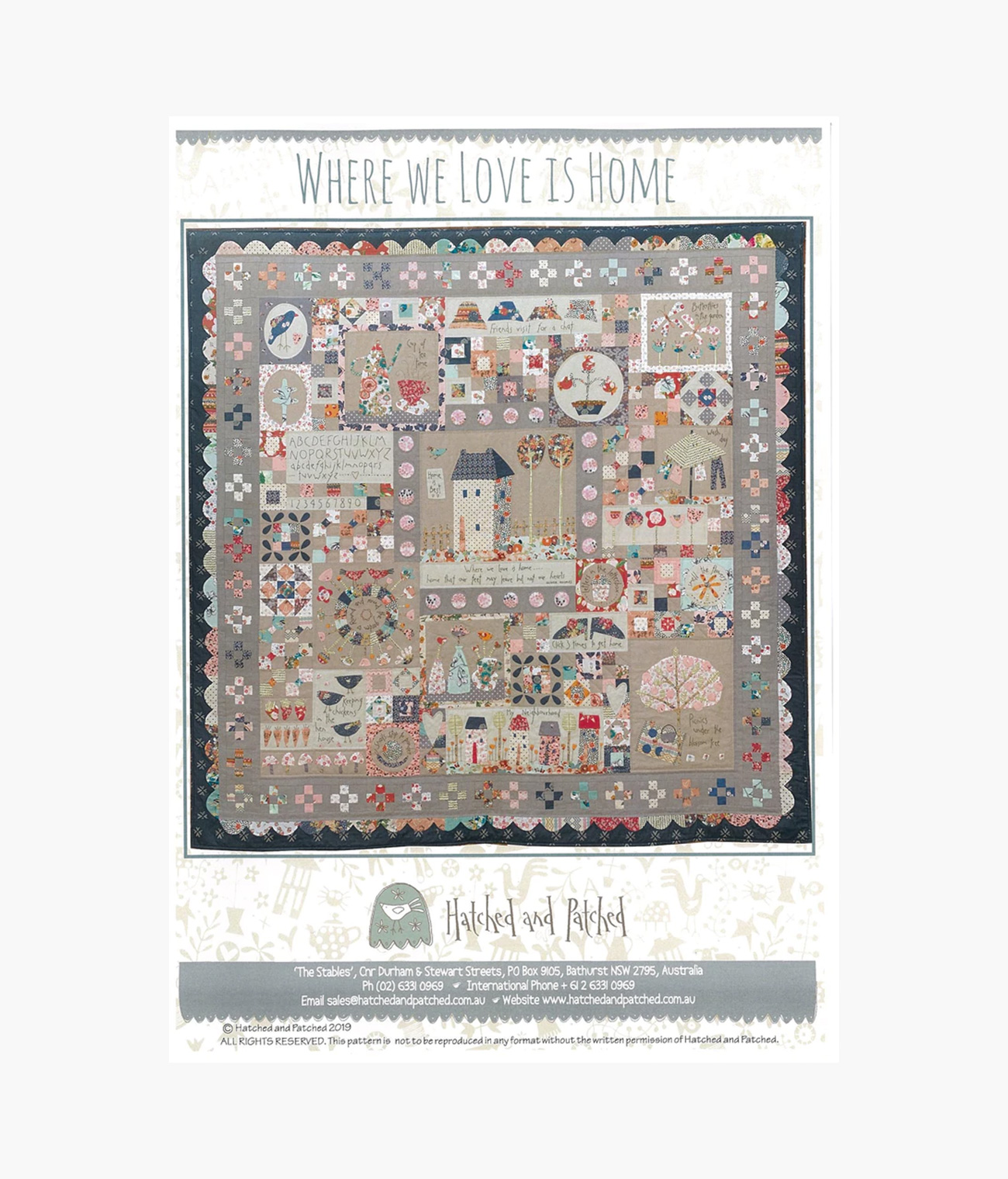 WhereWeLoveIsHome-HatchedAndPatched