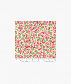 Love Lily Cotton Candy 24111 12