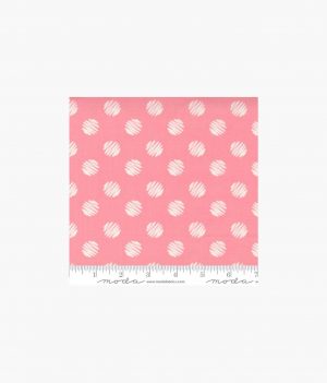 Love Lily Cotton Candy 24113 13