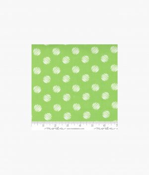 Love Lily Kiwi 24113 15