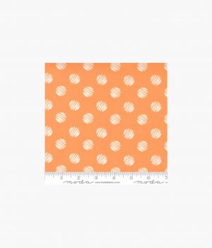 Love Lily Orange Blossom 24113 14