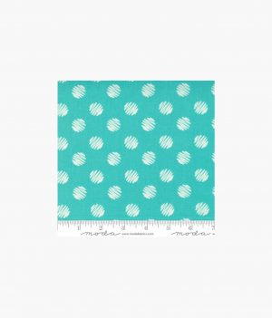 Love Lily Surf 24113 17