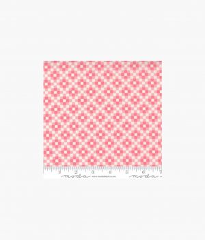 Love Lily Cotton Candy 24114 13