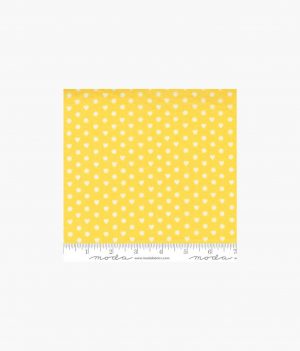 Love Lily Lemonade 24115 15