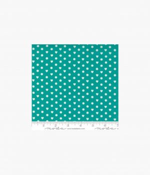 Love Lily Surf 24115 17
