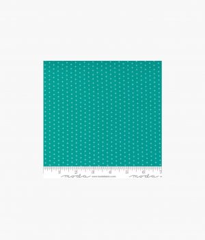 Love Lily Surf 24116 17