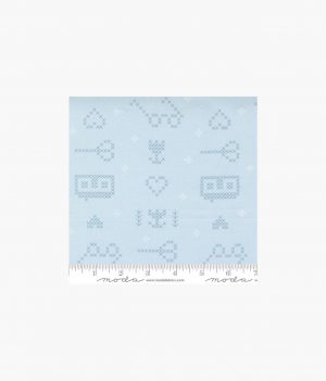 Make Time Breeze 24570 15
