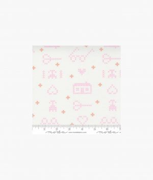 Make Time Off White 24570 11