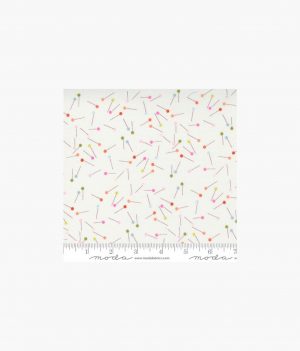Make Time Off White 24572 11