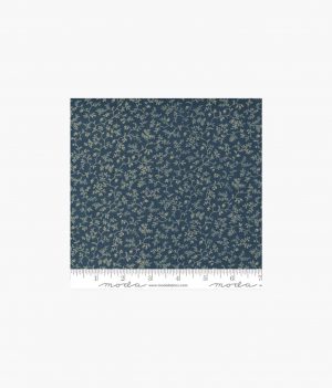 Kates Garden Gate Teal 31645 19
