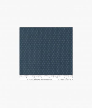 Kates Garden Gate Teal 31646 22