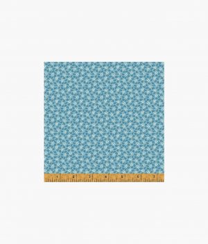 Petite Perennials 52535-2