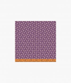 Petite Perennials 52535-5