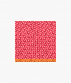Petite Perennials 52535-9