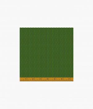 Petite Perennials 52537-8