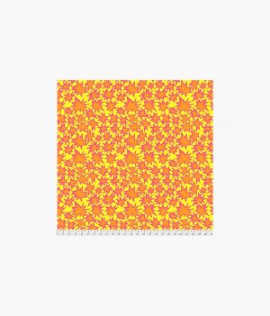 Bang - Yellow