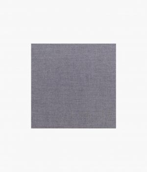 TILDA CHAMBRAY GREY