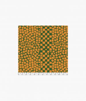 Chips - Pine