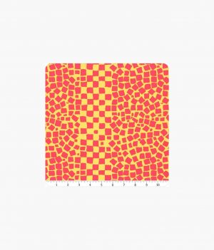 Chips - Yellow