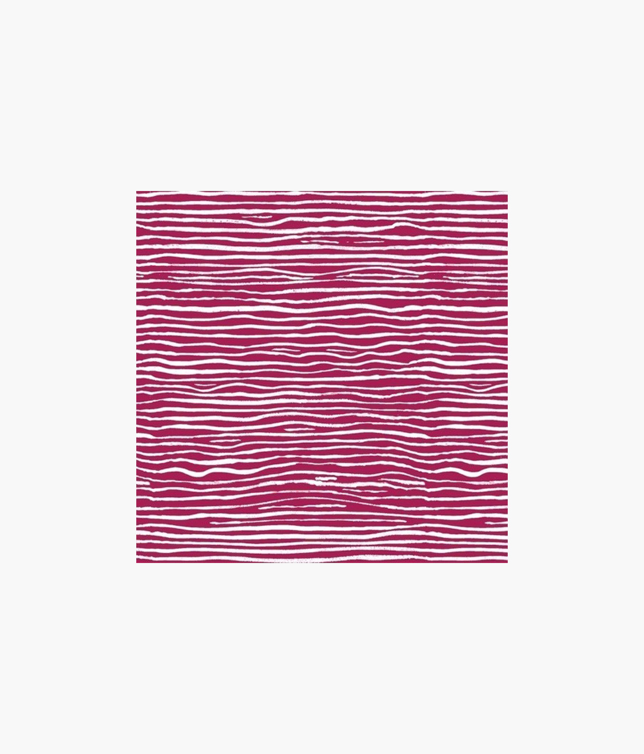 CreasedPink-KaffeFassett