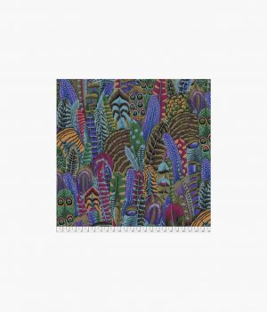 Feathers - Autumn