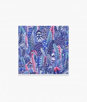 Feathers - Cool