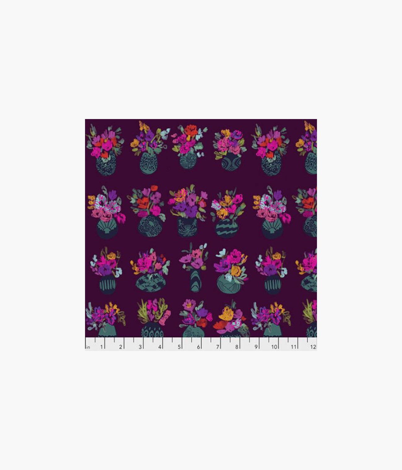 FlowerMarketPWCO007Morning-CourtneyCerutti