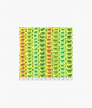 Garlands - Green