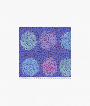 Hydrangea - Blue