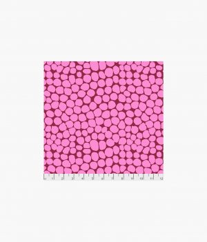Jumble - Bubblegum