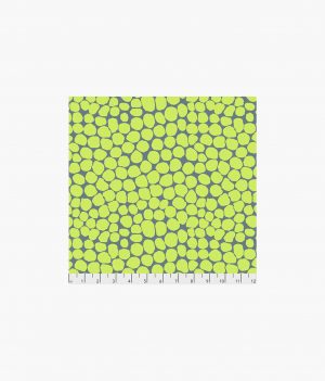 Jumble - Lime