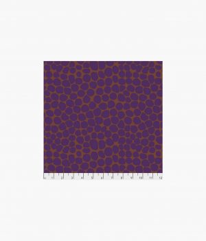 Jumble - Prune