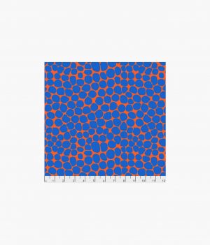 Jumble - Royal