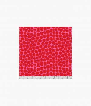 Jumble - Ruby
