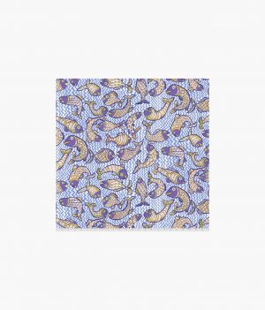 Koi Polloi - Delft