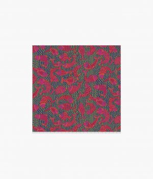 Koi Polloi - Green
