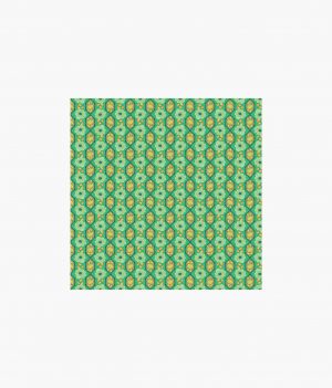 Linked - Jade