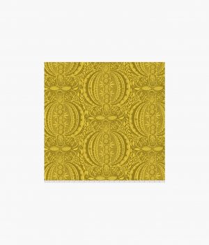 LOVE ALWAYS AM - PWAH006 GOLDEN