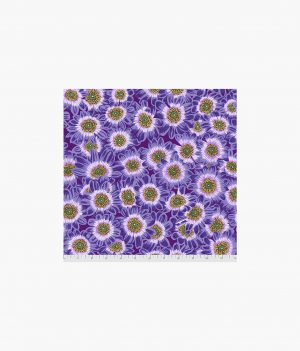 Lucy - Lavender