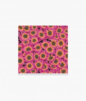 Lucy - Magenta