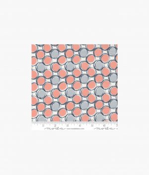 Peach Blossom - Peach