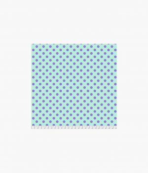 Pom Poms - Petunia || Tula's True Colors