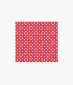 Pom Poms - Poppy || Tula's True Colors
