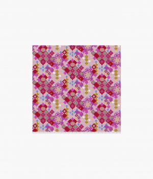 Postage Due - Candy || Love Always, AM