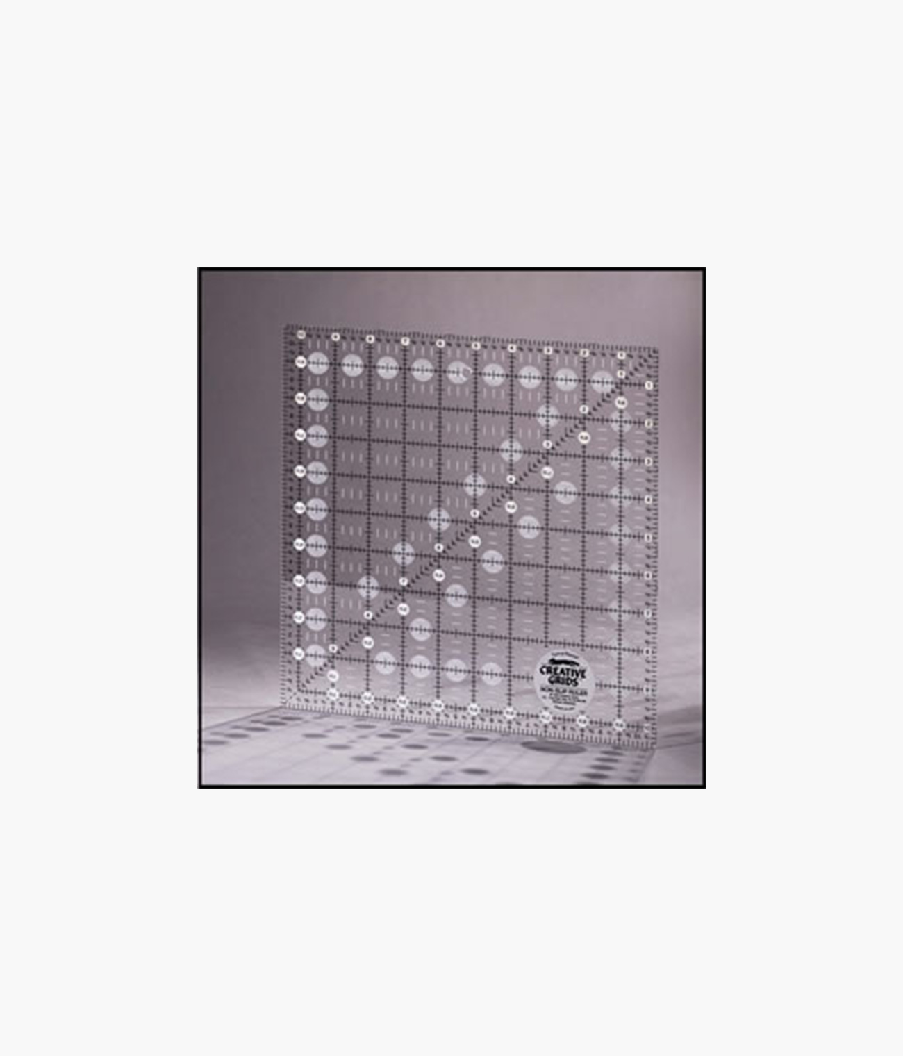 R10-AscotLane