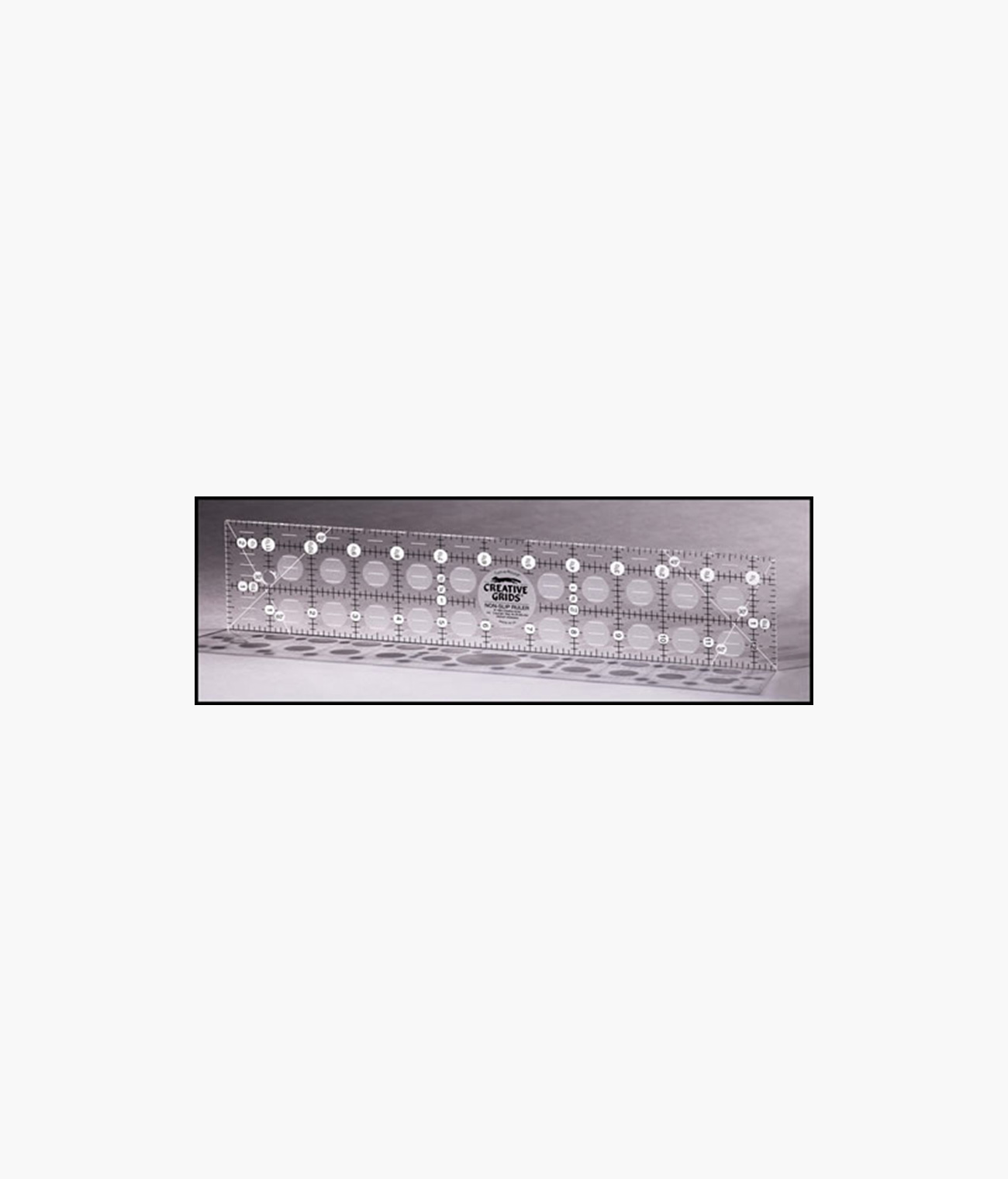 R212-AscotLane